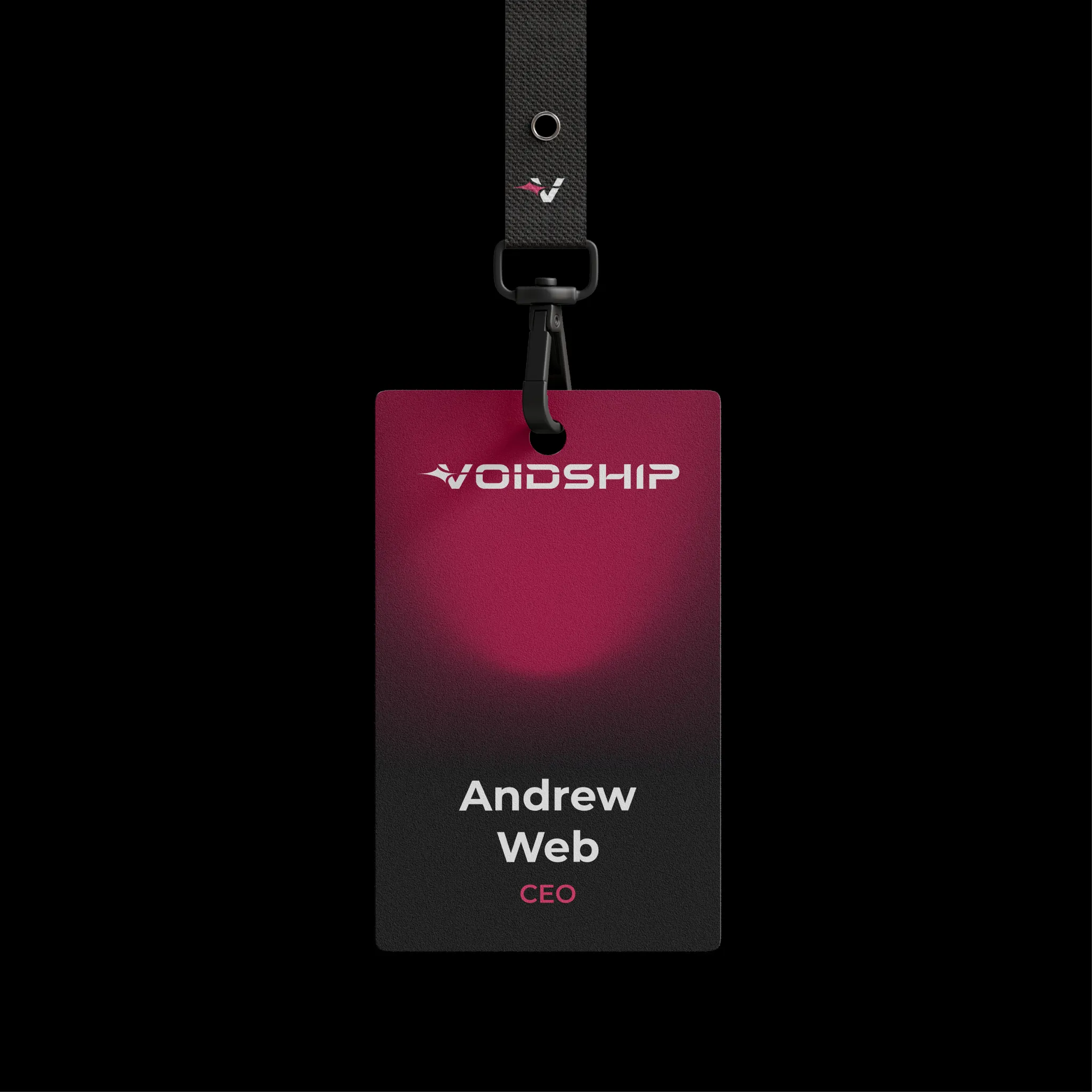 /images/void/square 1.webp-0